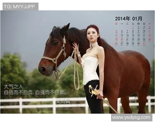 足球明星心中的女神揭秘她们的魅力与故事