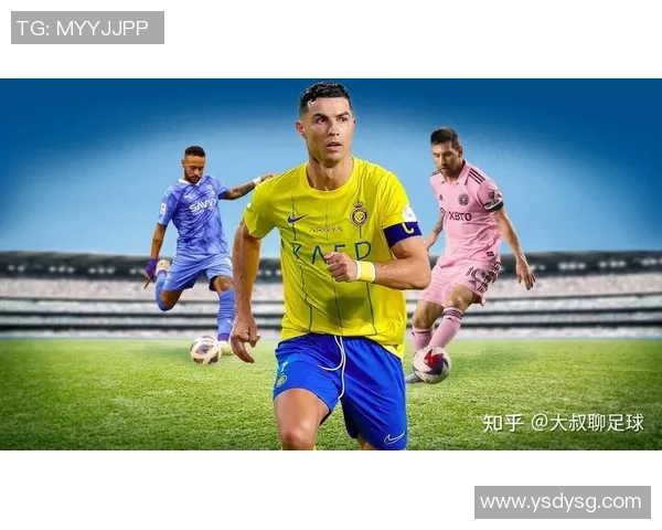 足球明星的收入来源揭秘包括薪资代言和投资等多重项目分析