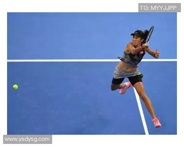 重庆网球队转型之路:得失之间的挑战与机遇分析 重庆网球队转型之路:得失之间的挑战与机遇分析