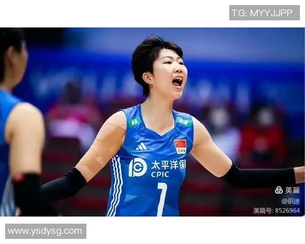 重庆排球队荣登排球节奏排行榜首位引领全国潮流