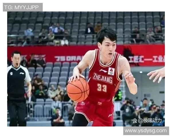 上海篮球队在邀请赛中以52分高居积分榜首位展现强劲实力