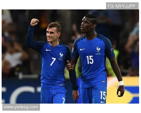 上海足球队以57分领跑世界杯积分榜展现强大实力与团队合作精神