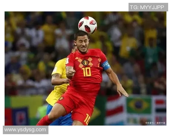 魔方拼出足球明星的精彩瞬间与技巧教学视频合集 魔方拼出足球明星的精彩瞬间与技巧教学视频合集