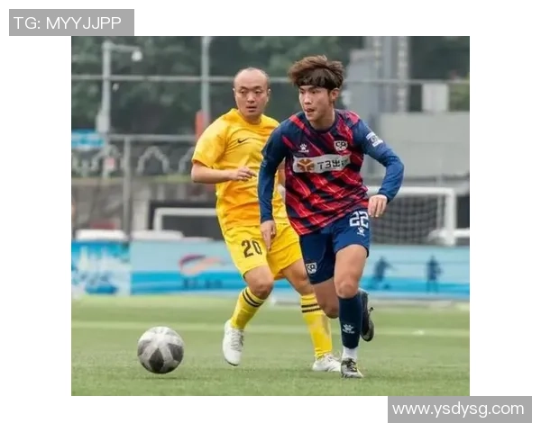 重庆足球队速度飙升创历史新高引发球迷热议与期待 重庆足球队速度飙升创历史新高引发球迷热议与期待