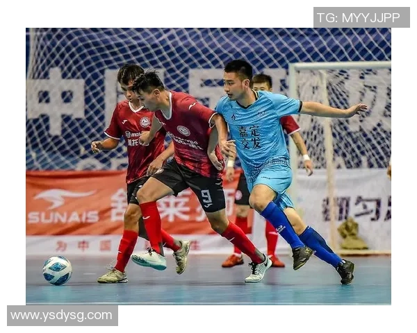 篮球节奏排行榜揭晓杭州篮球队荣获第四名展现强劲实力 篮球节奏排行榜揭晓杭州篮球队荣获第四名展现强劲实力