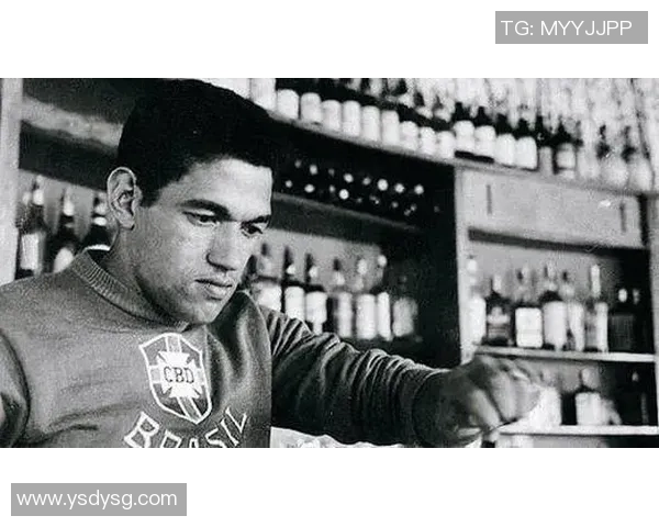 被抵制的足球明星背后的故事与影响力分析 被抵制的足球明星背后的故事与影响力分析