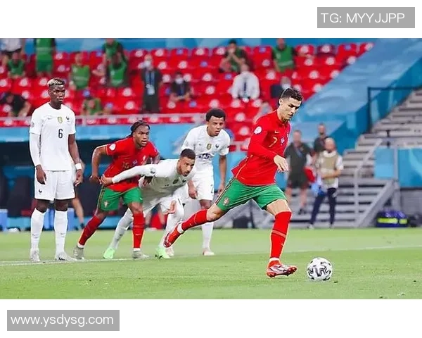 西安羽毛球队在世锦赛积分榜上以97分稳居第一名展现强劲实力