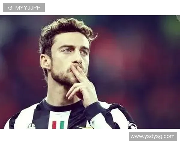 足球明星Miracle的传奇故事与辉煌成就揭秘