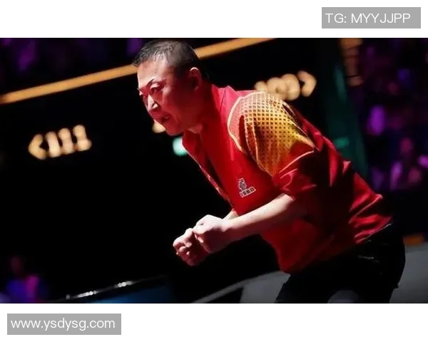 重庆足球队以88分领跑大满贯积分榜展现强劲实力 重庆足球队以88分领跑大满贯积分榜展现强劲实力