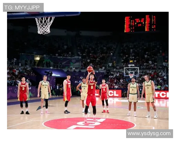 广州篮球队荣登全国篮球比赛经验排行榜第二名的背后故事与启示