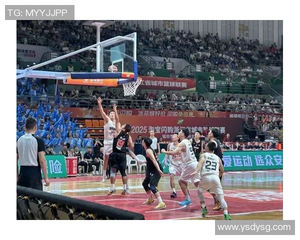 杭州足球队选拔赛表现分析：意识与战术的深度解读与提升建议