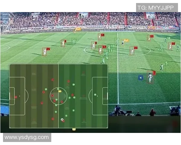 武汉足球队技术分析与发展探讨聚焦球队战术与球员素质提升