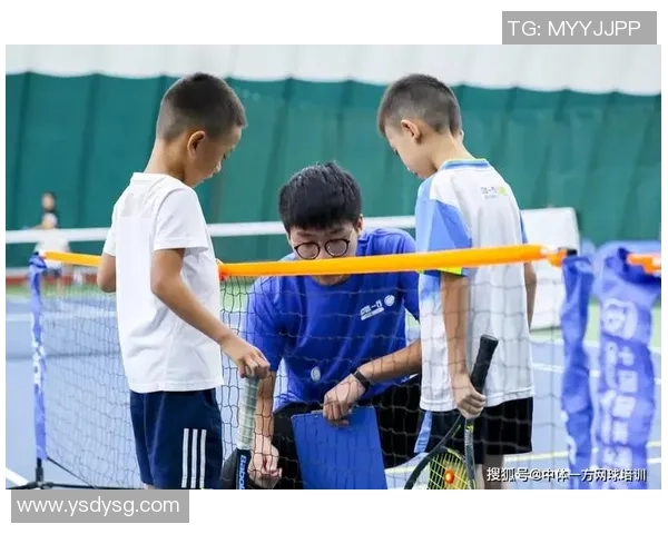 重庆网球队与深圳网球队赛后心理素质分析与反思