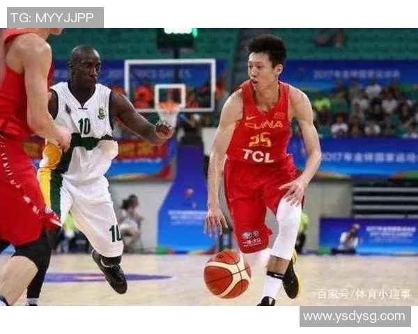 广州篮球队心理素质深度对比及其对比赛表现的影响分析